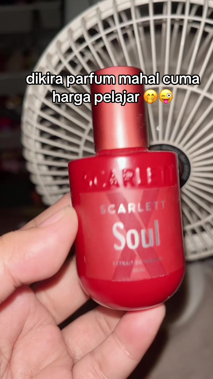 @anakbaiknyamas🐼