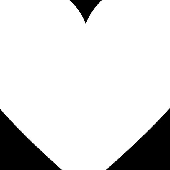 @Luv