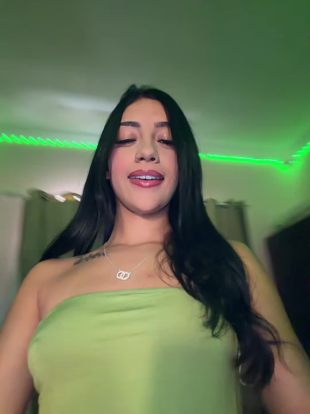 @Geo✨️