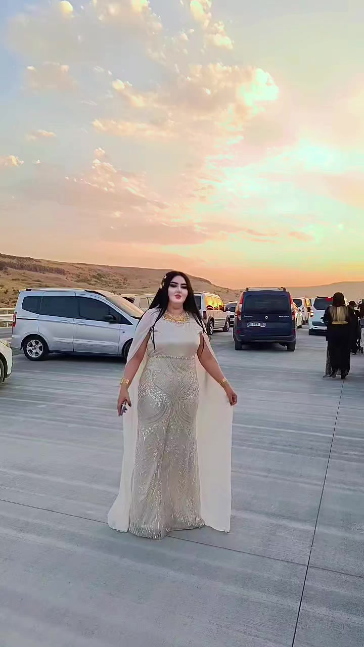 @mariaa_officialll