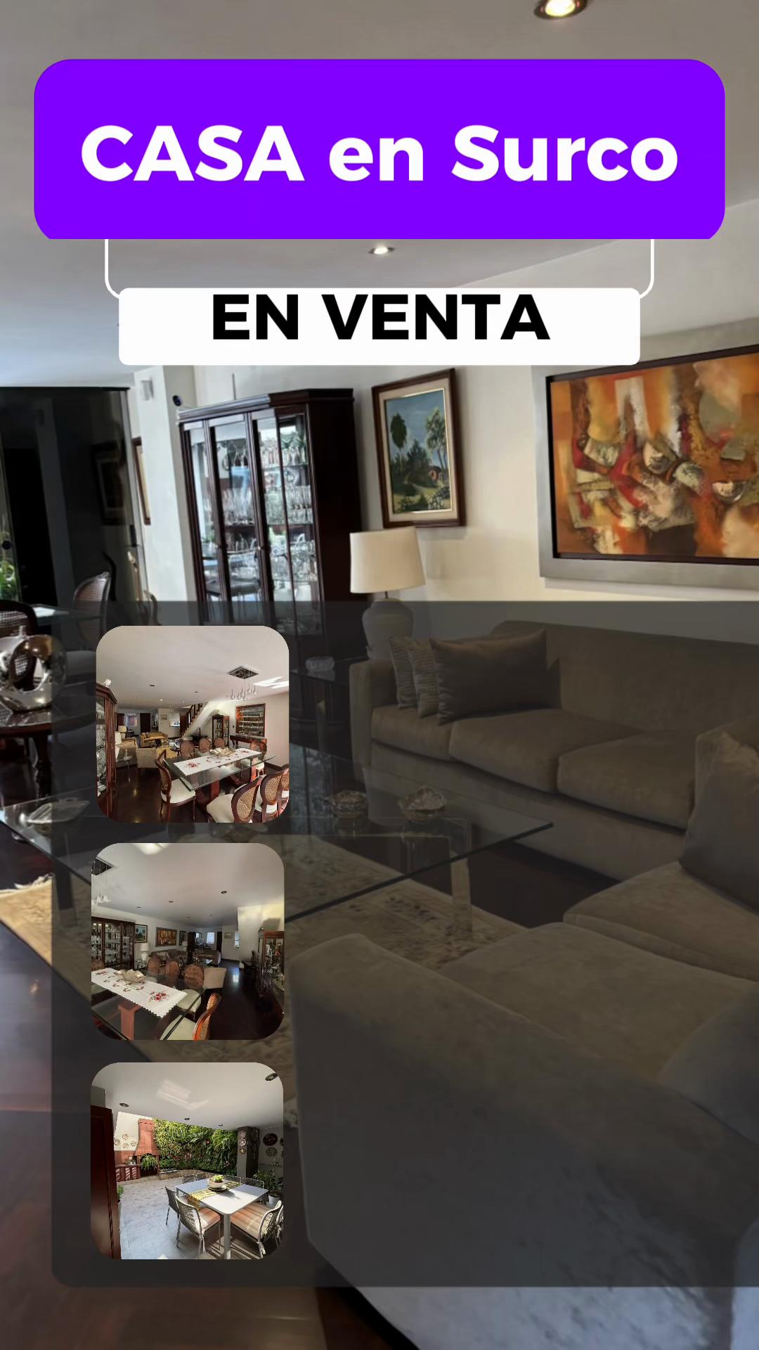 @Inmobiliaria Castelino