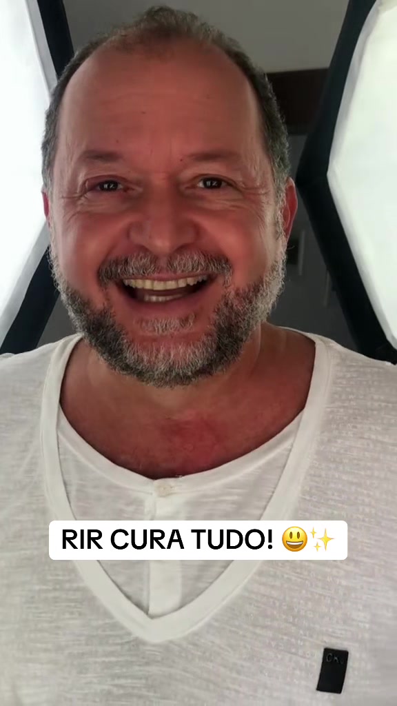 @luizclaudiogomesoficial