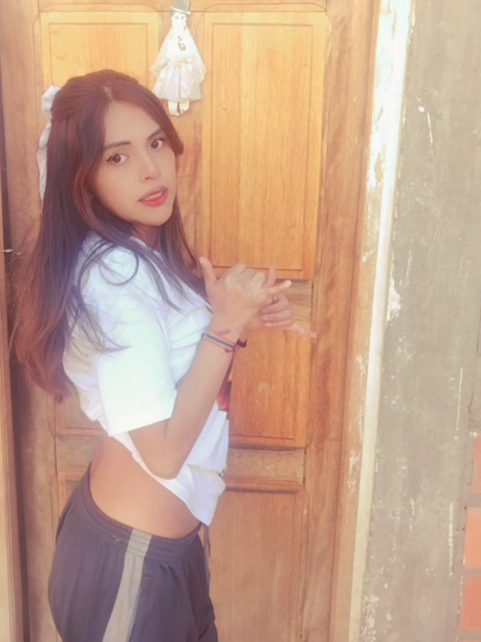 @(Gi.Gi)🎈 gloria