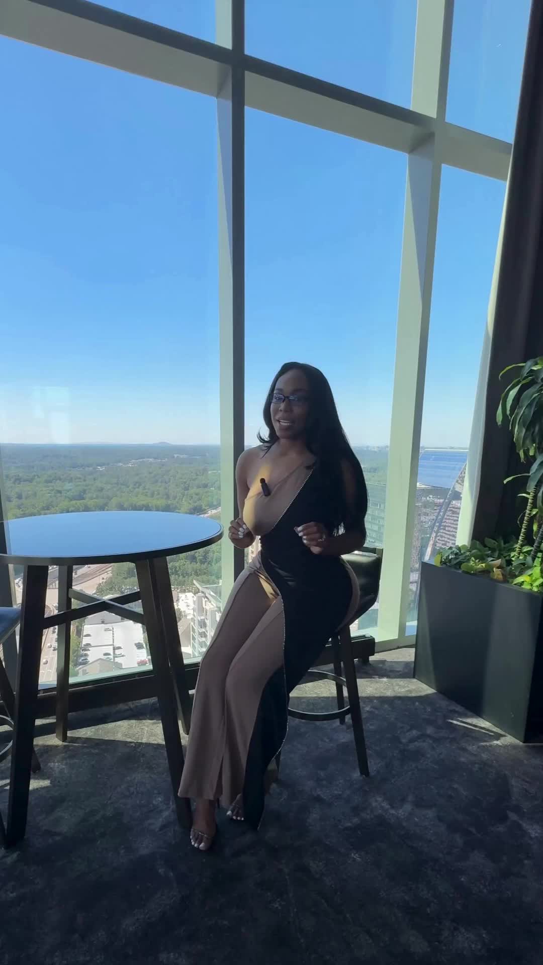 @Taxladybritt