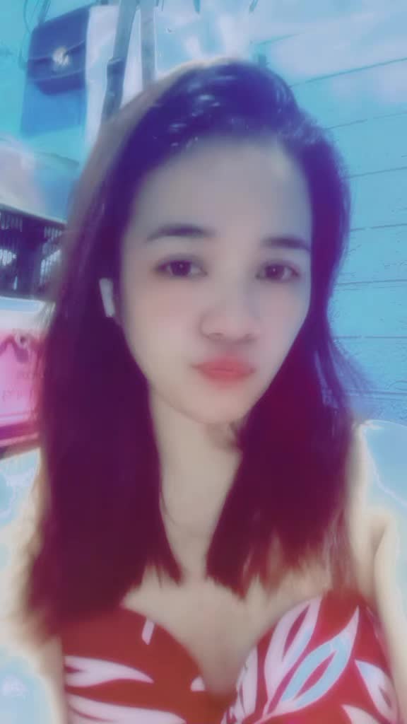@dae❤️dae