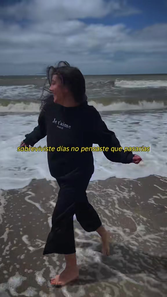 @Sunny™