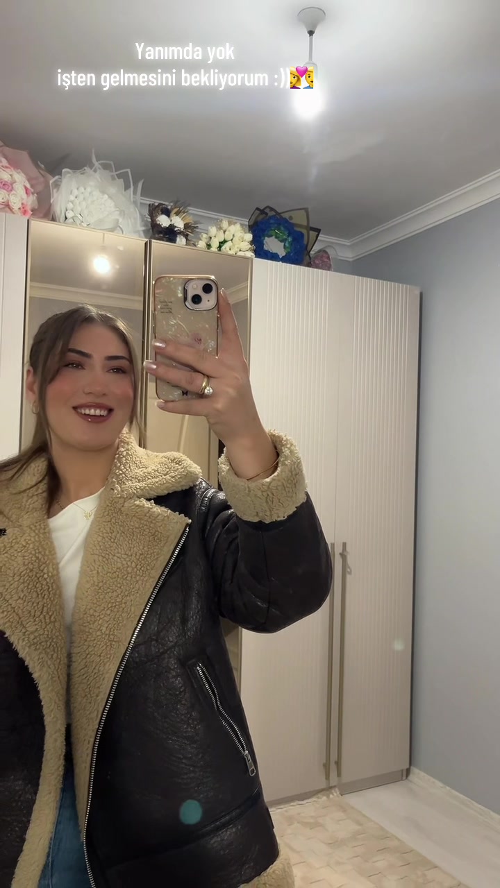 @Mızgin gökdemir 75