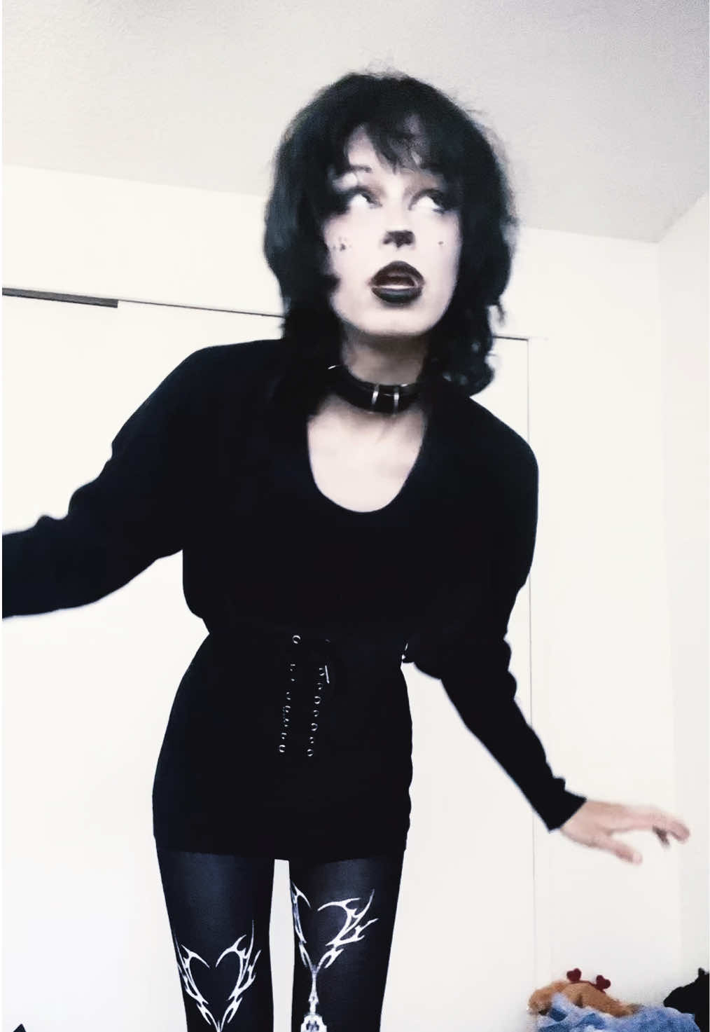 @vixlsolos