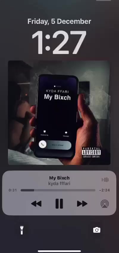 @Jnexx_production