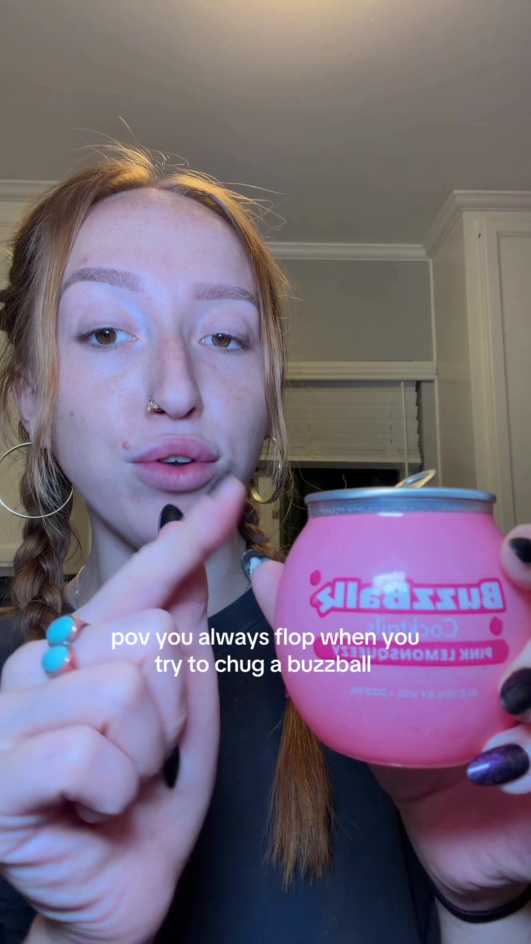 @molejay