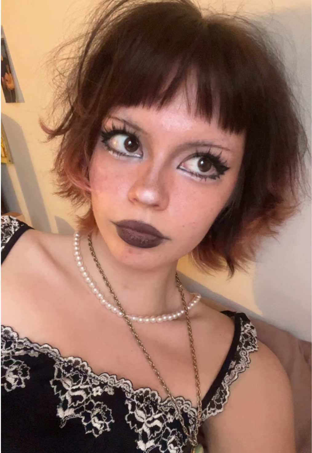 @emma ⋆˚꩜。