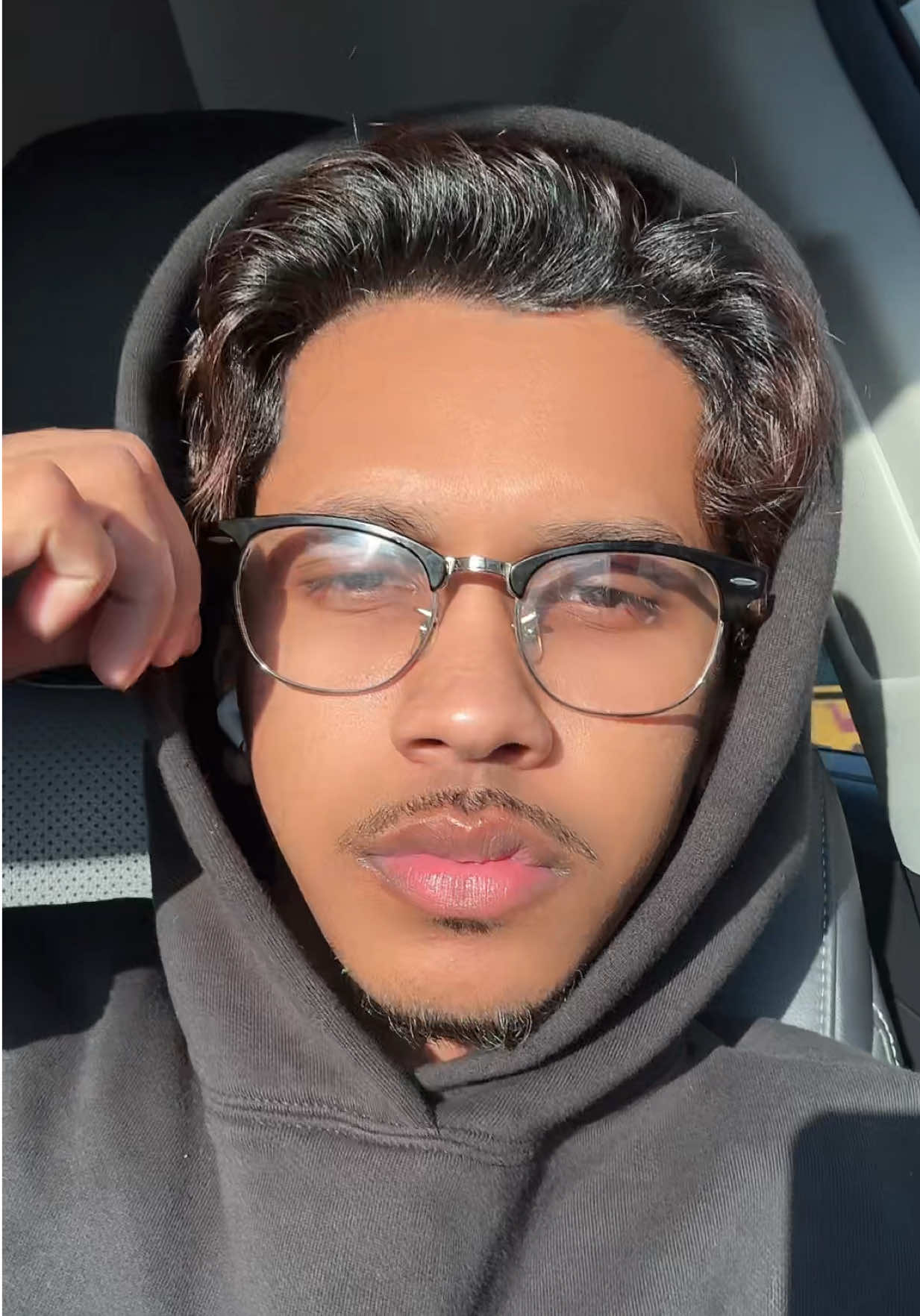 @.
