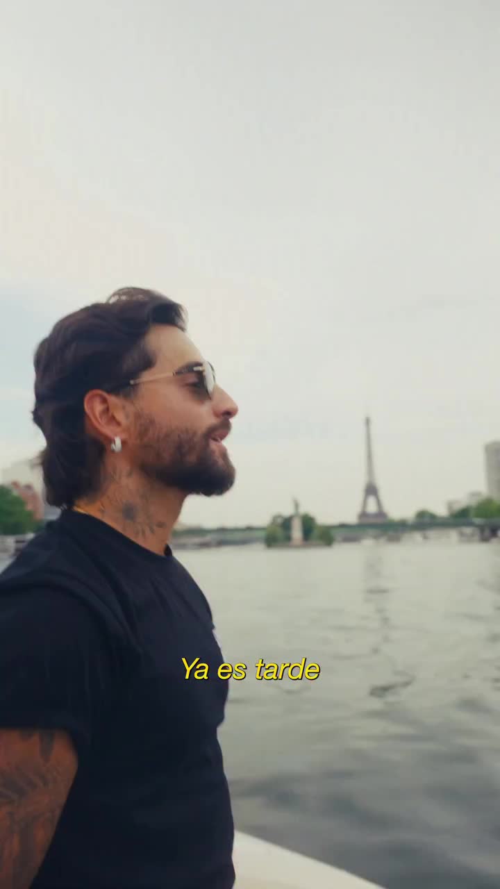 @𝒫𝓇𝑒𝓉𝓉𝓎𝒟𝒾𝓇𝓉𝓎ℬ𝑜𝓎