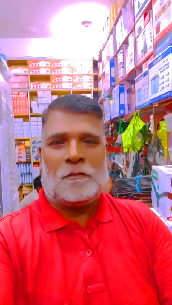 @Deeplal pandit