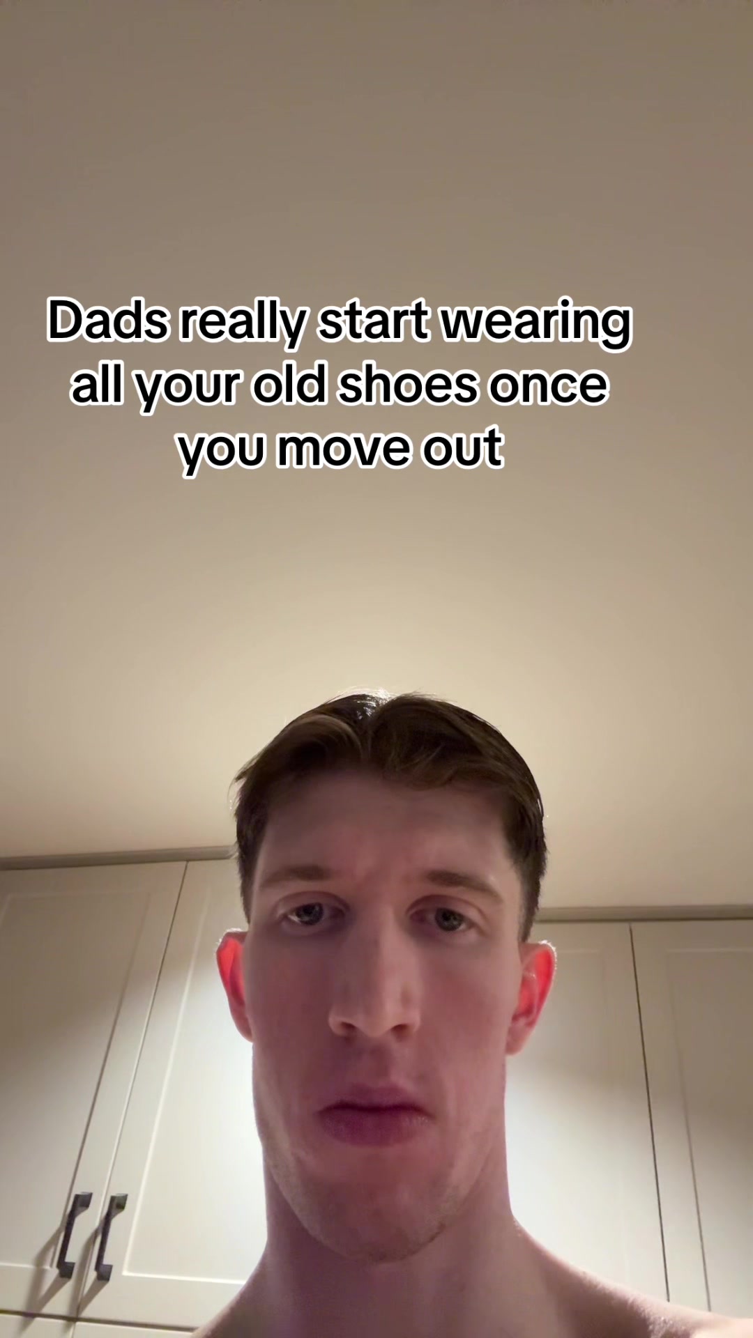 @Day2DayNate