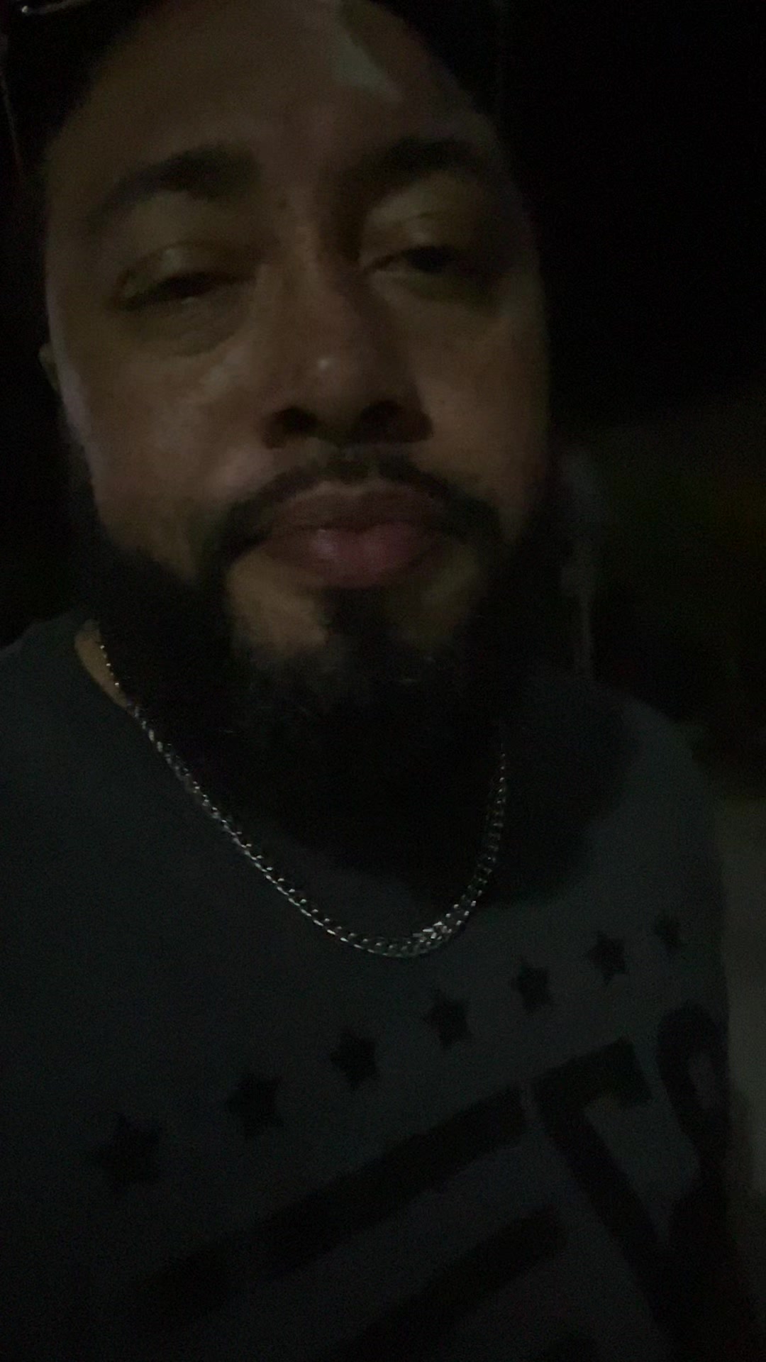 @Chance