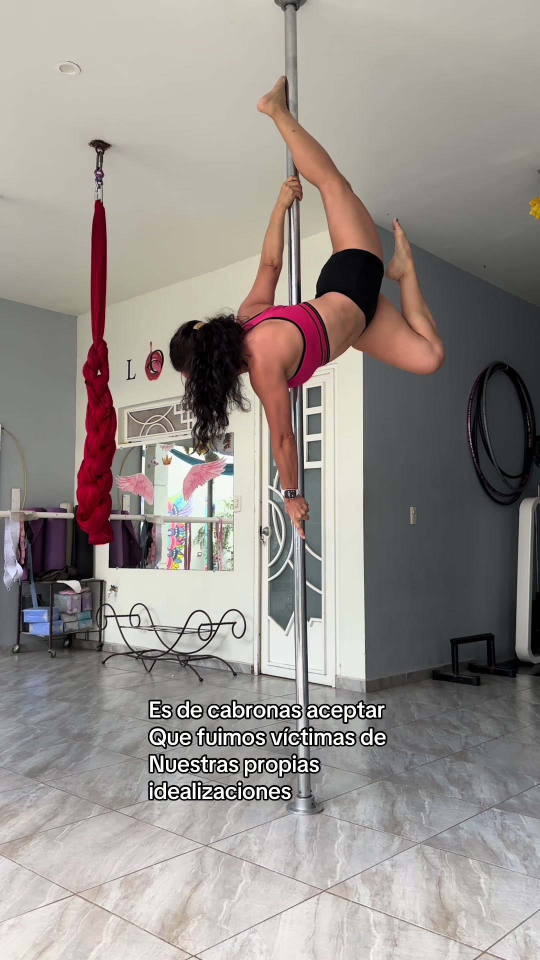 @Ivonne Sánchez Montoya
