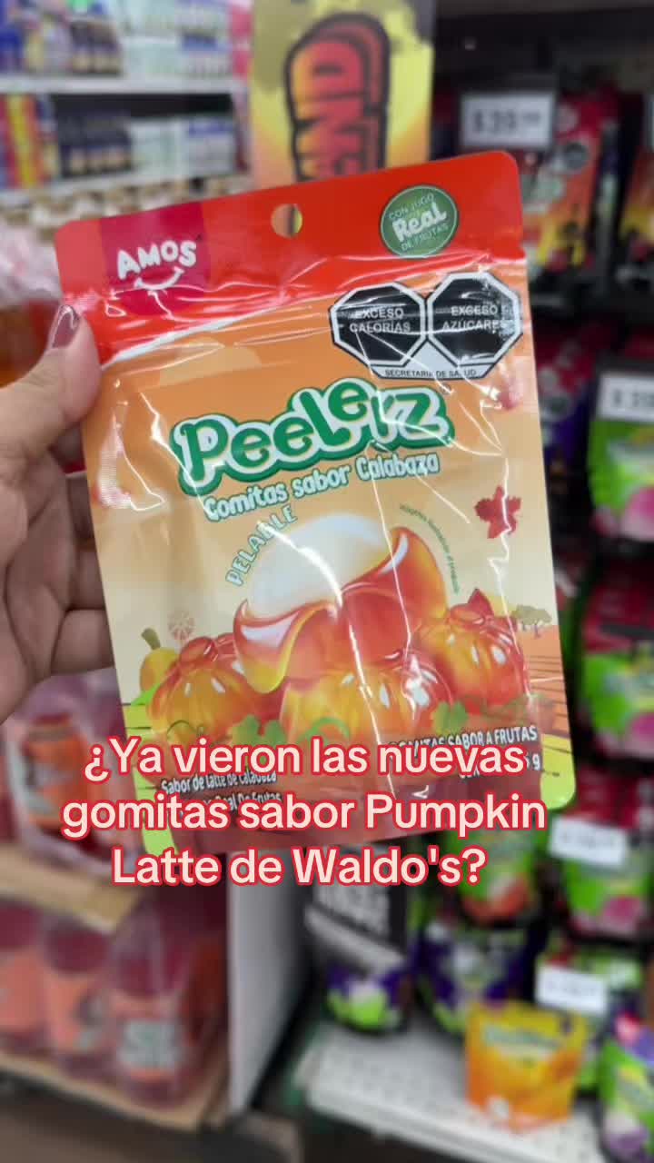 @Laguiadeltragon