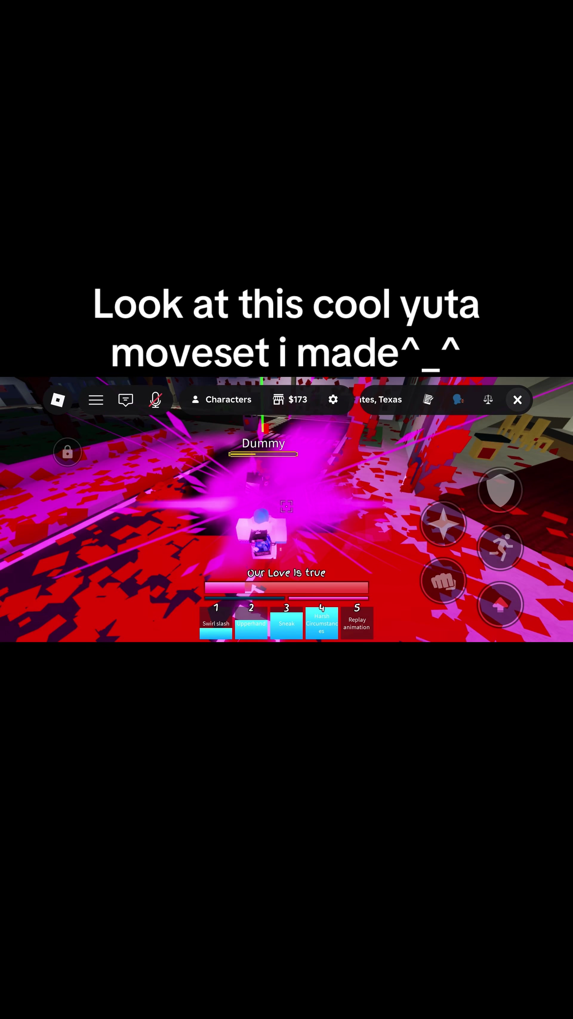 @Makatheawesomesauce