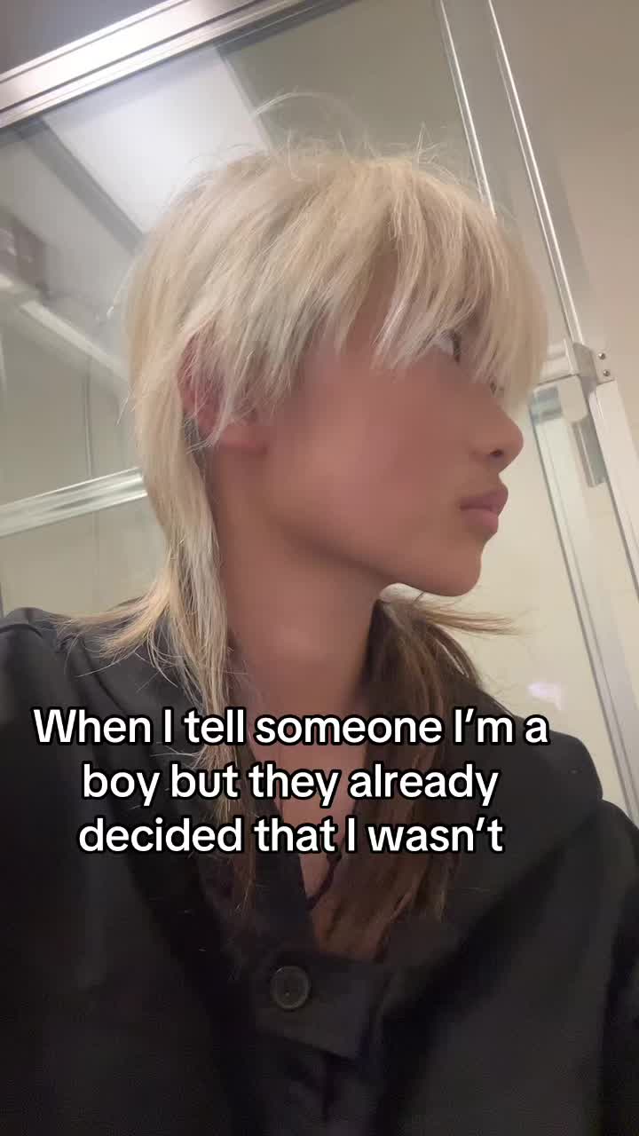 @thebiggestbirdx67