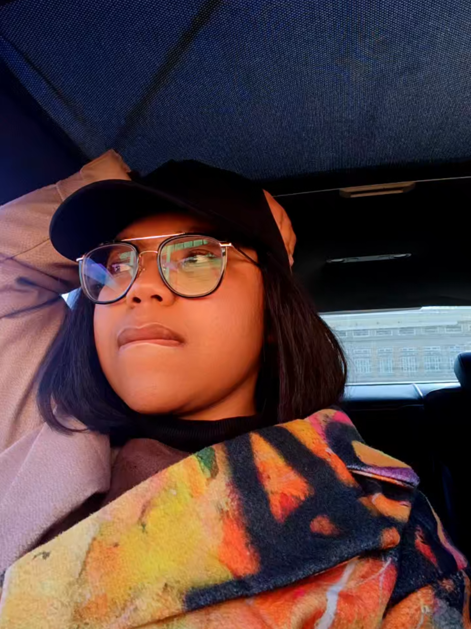 @itsauctavia