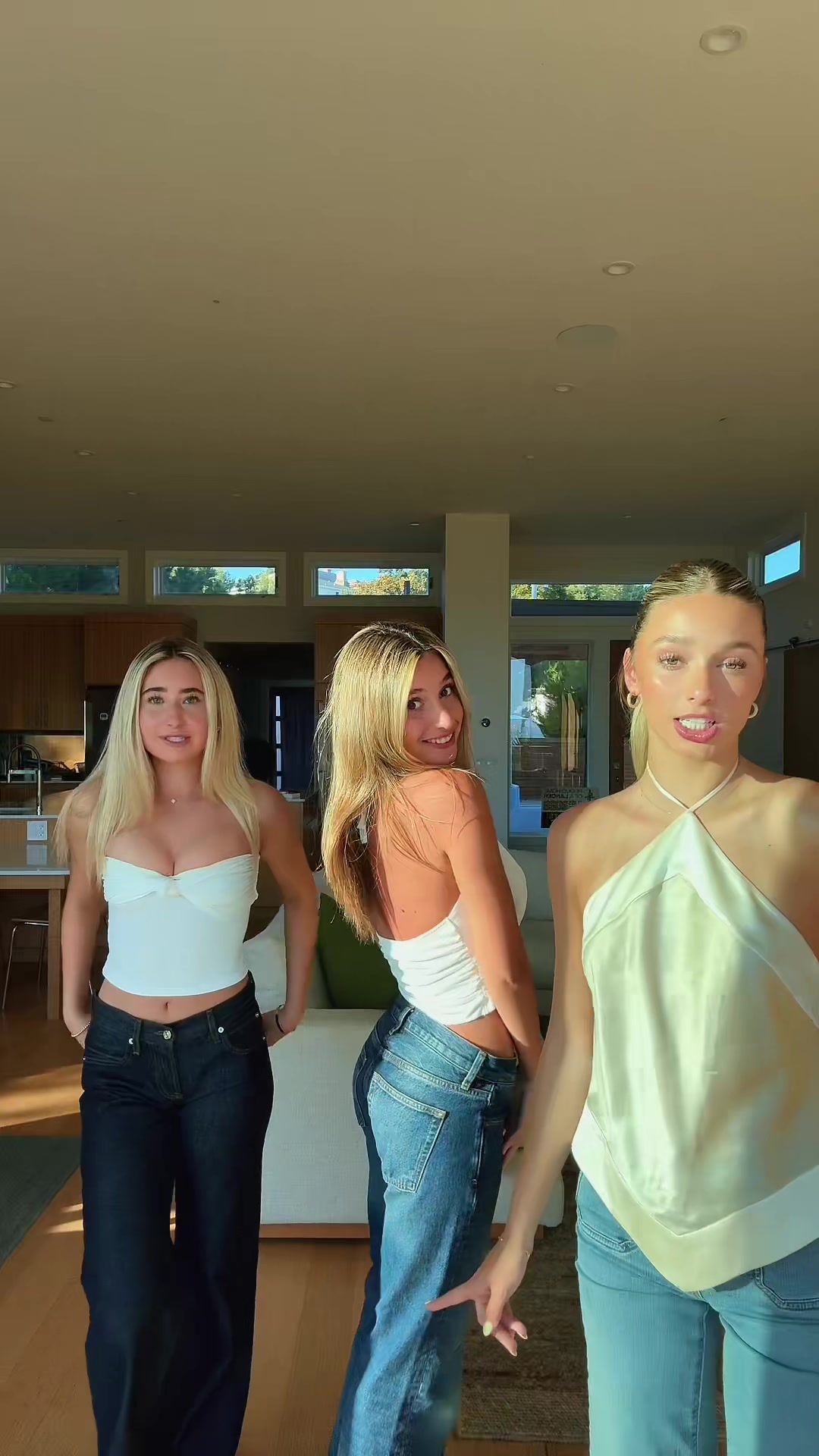 @ari