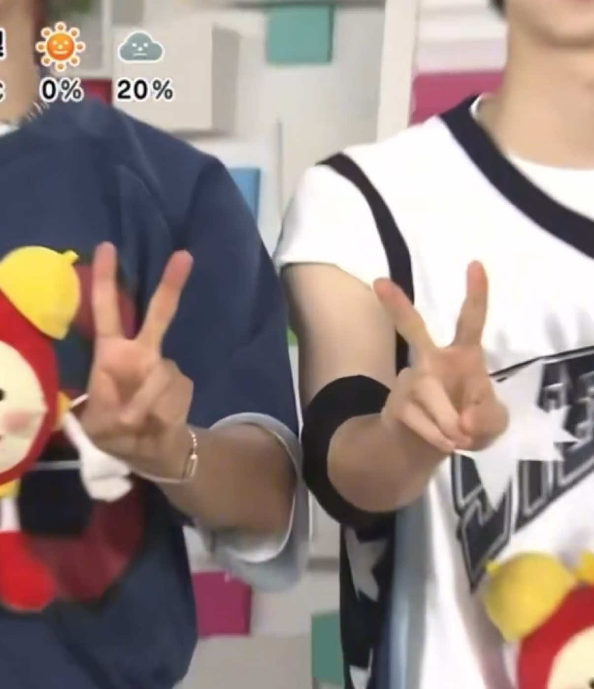 @๐ฐ๐์์ ๐ธ๐ค