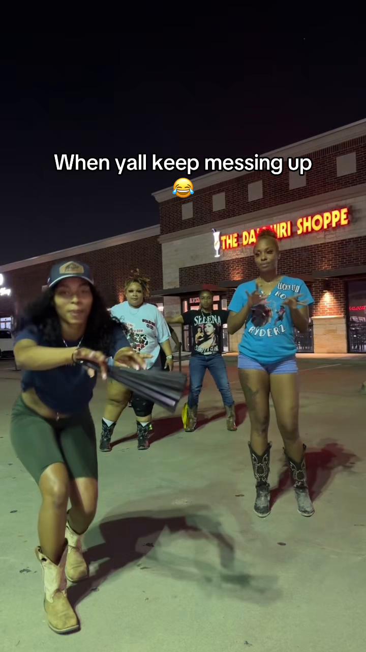 @TrailRide TV
