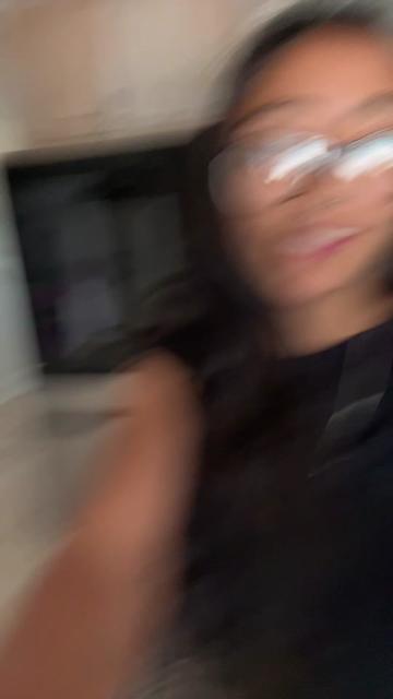 @mama