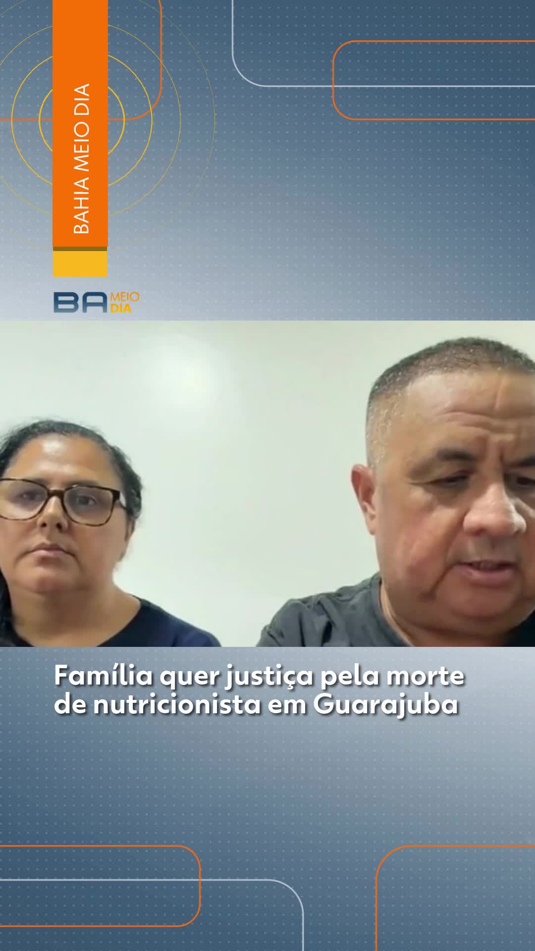 @TV BAHIA