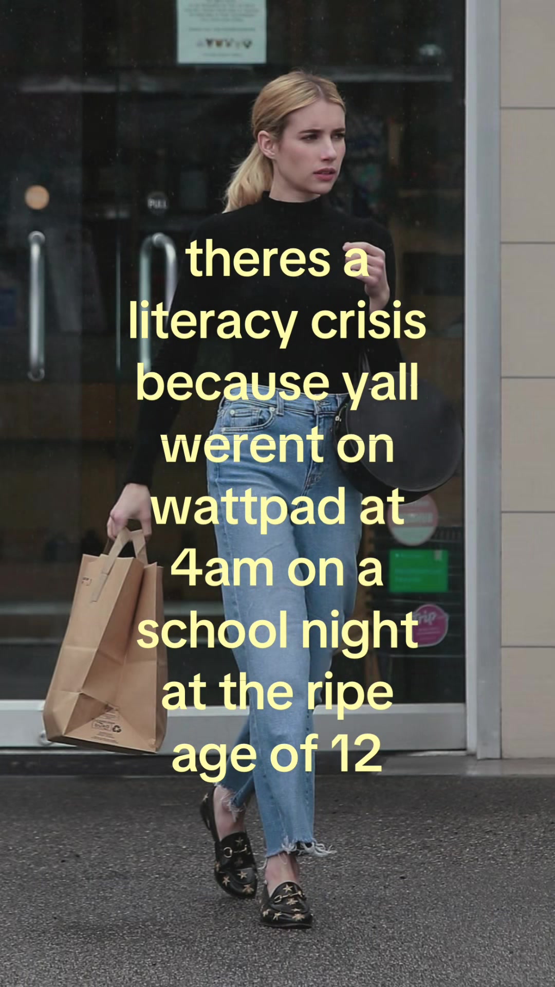 @gigi