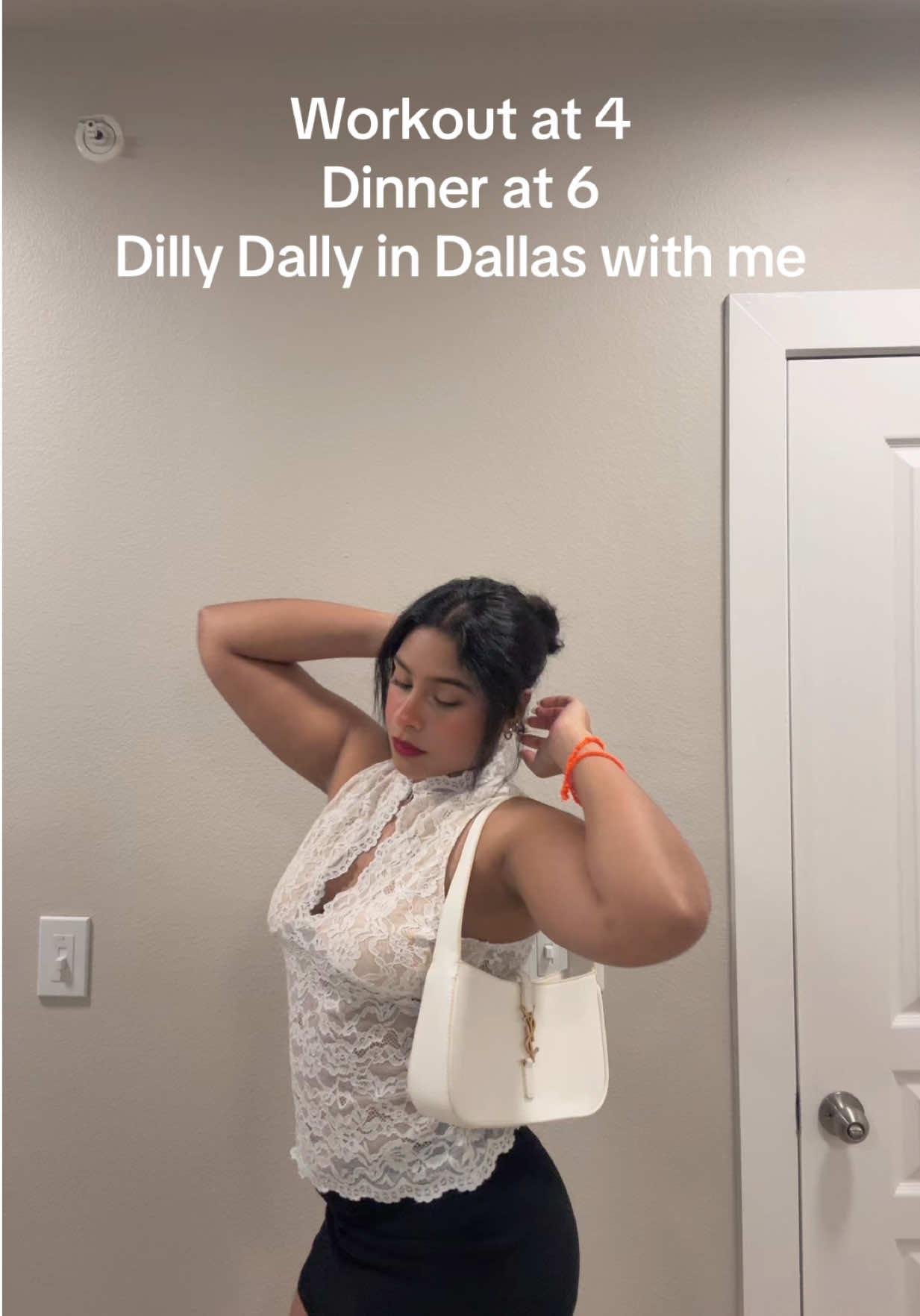 @_dillydallyindallas_