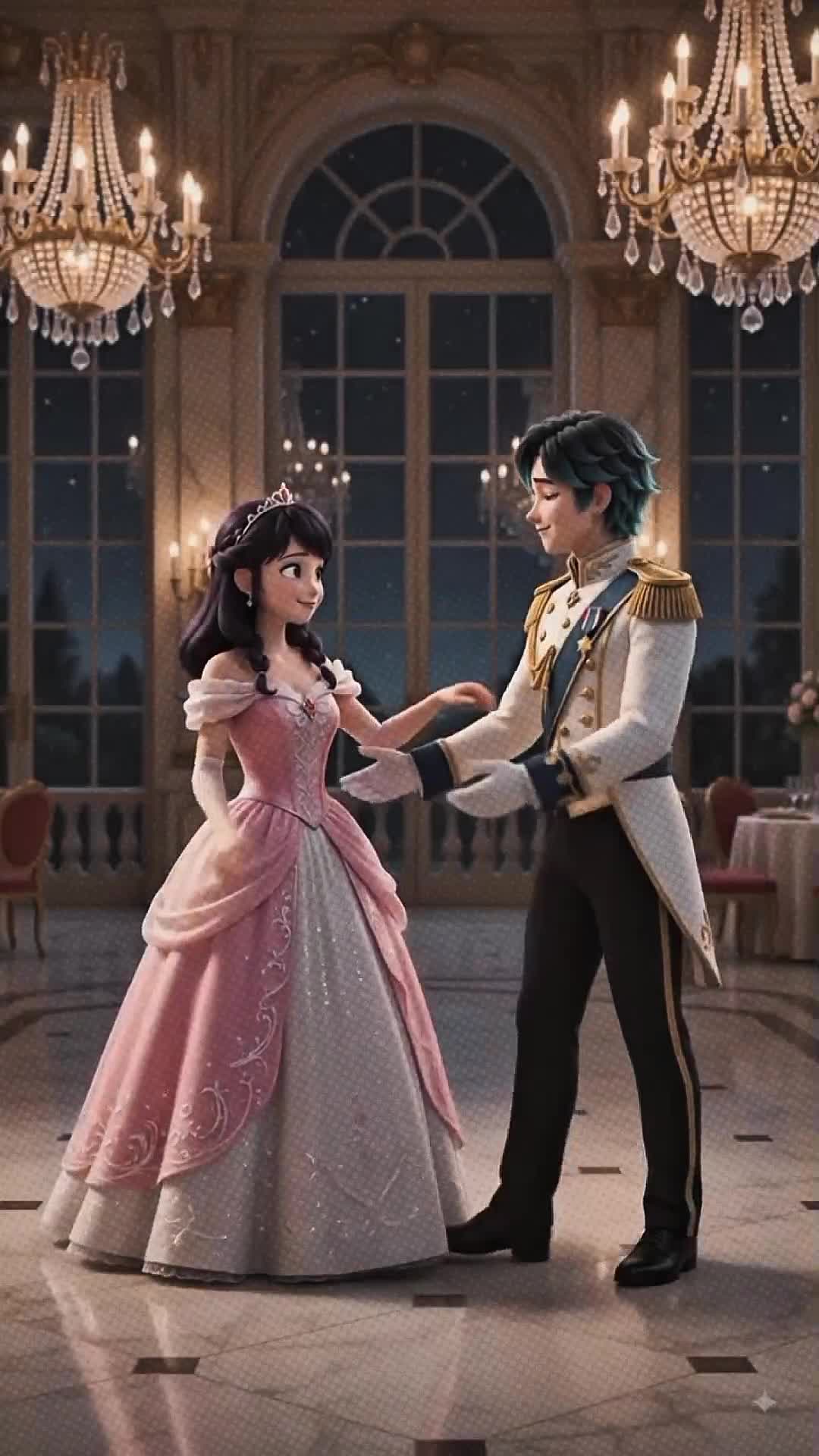 @Aԃriαɳ ♥️