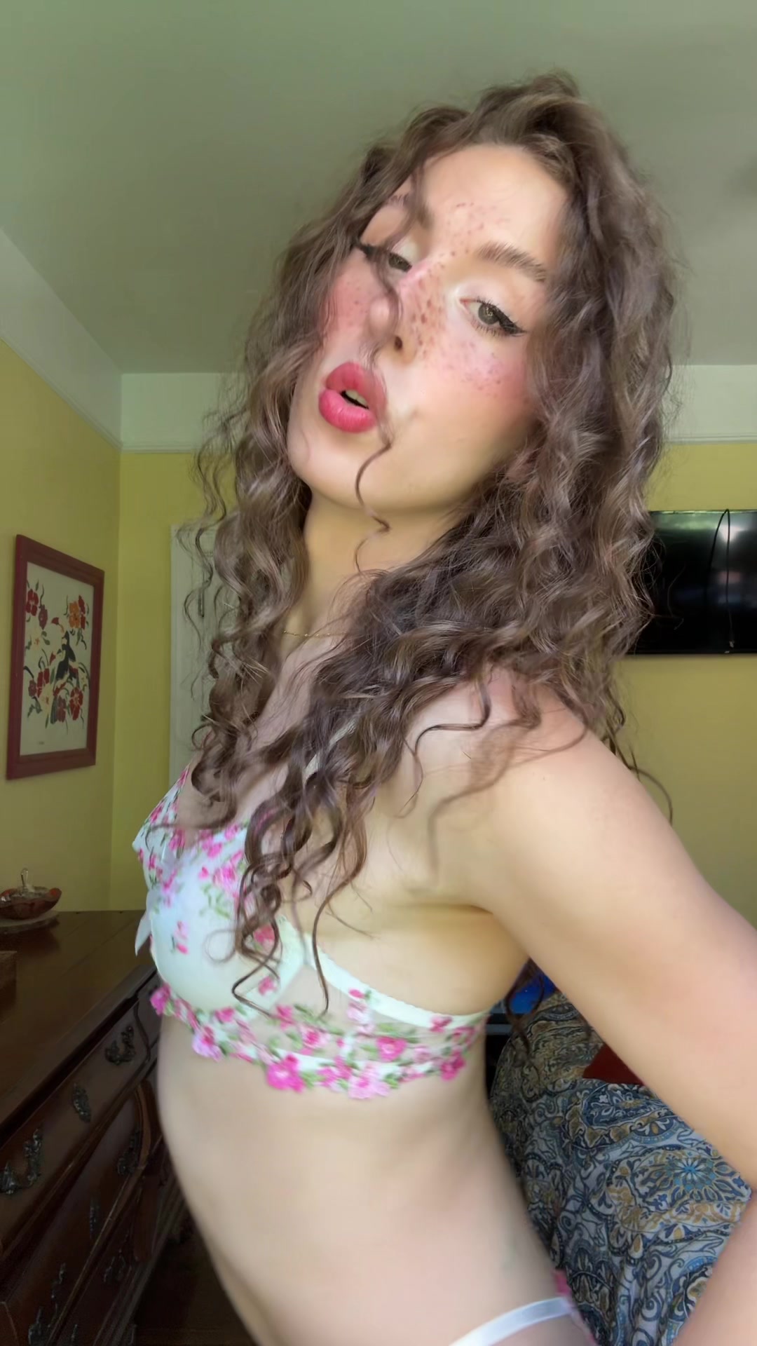 @carriemadsin