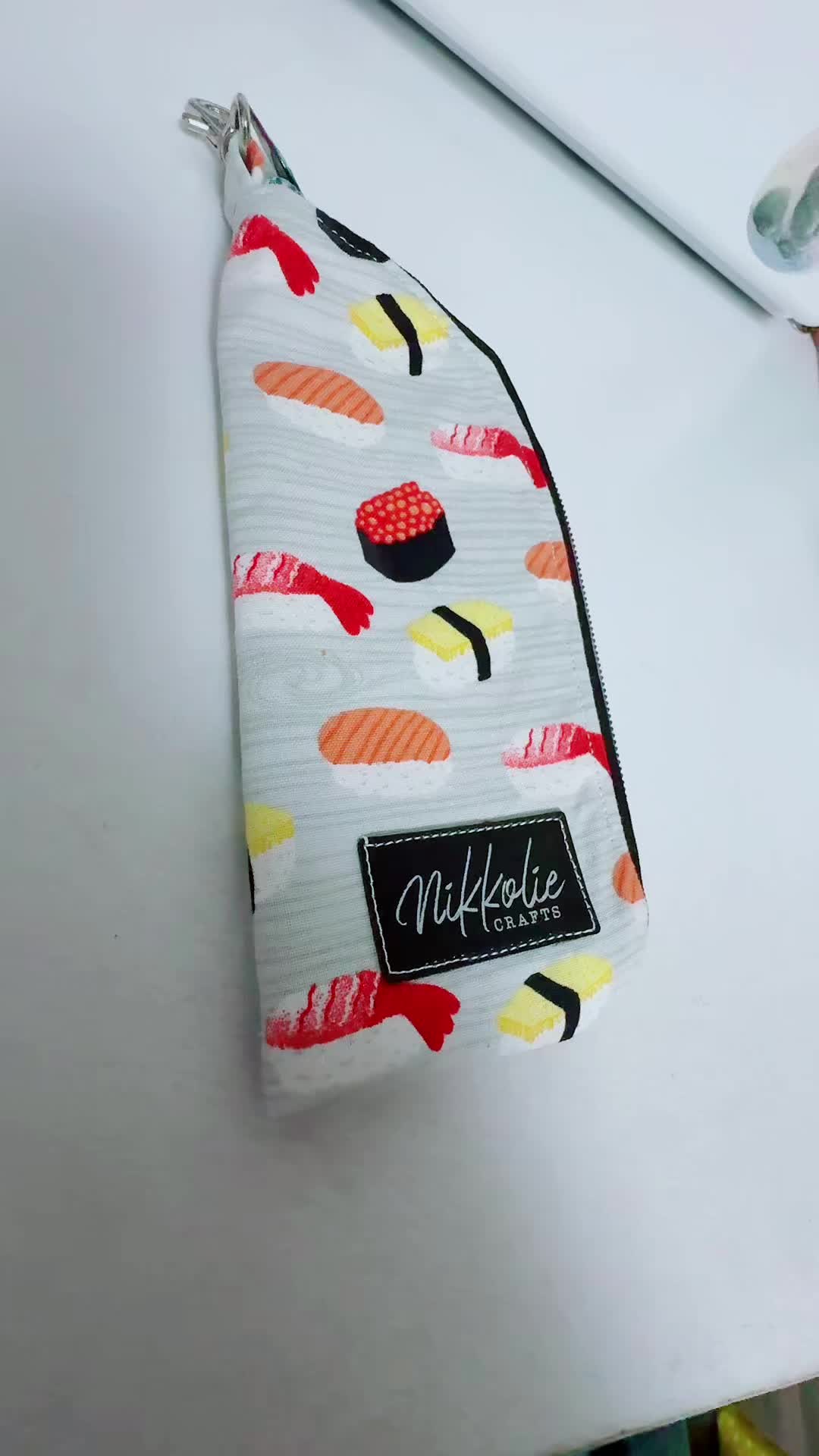 @NikkolieCrafts