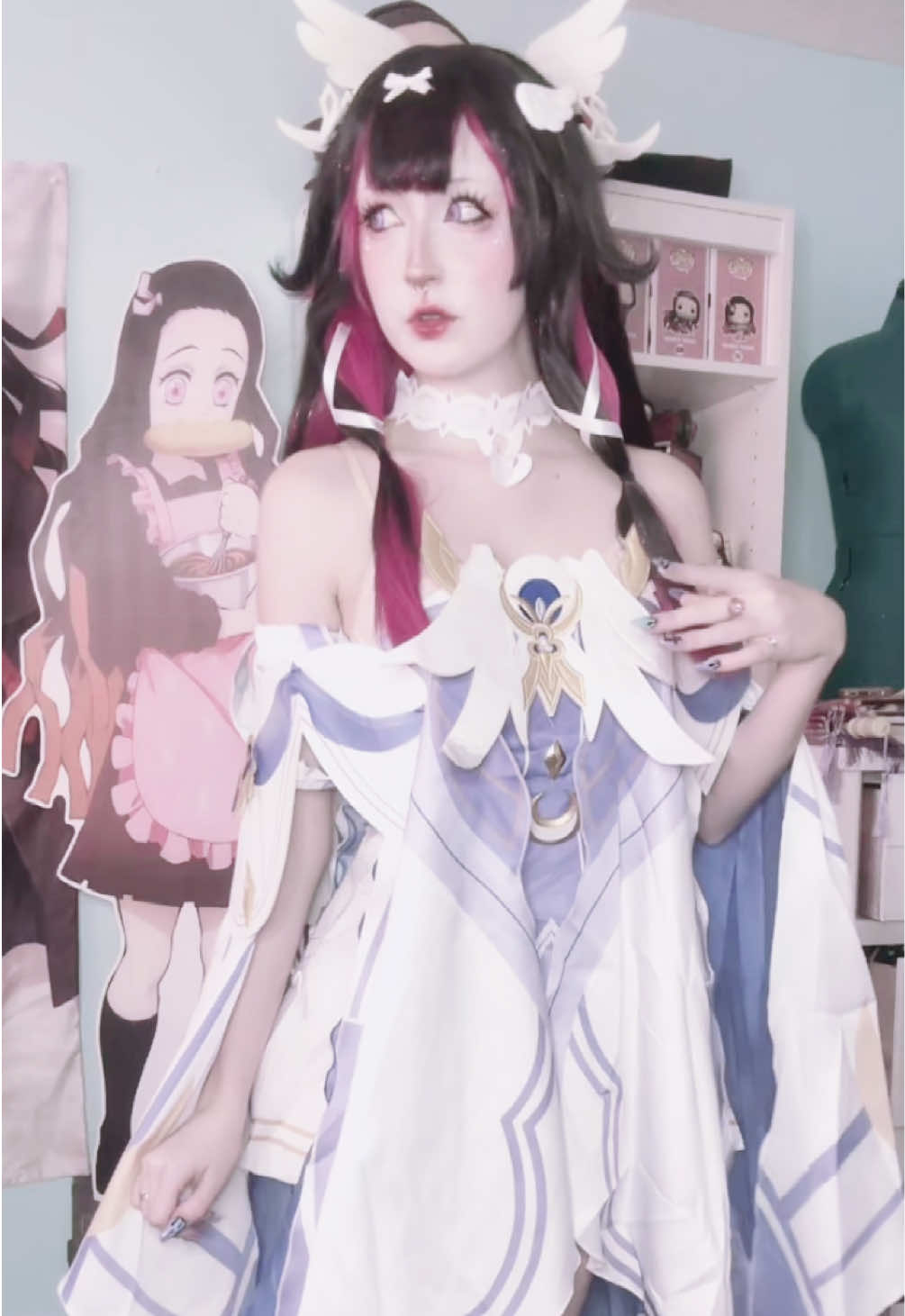 @𝔐𝔞𝔡𝔡𝔦 ⋆.ೃ࿔*:・🦄