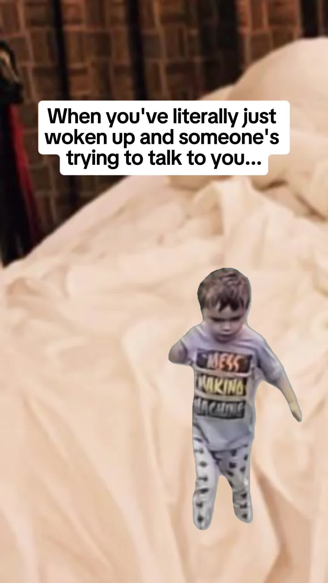 @🫶🏼𝕂𝕚𝕂𝕚🫶🏼