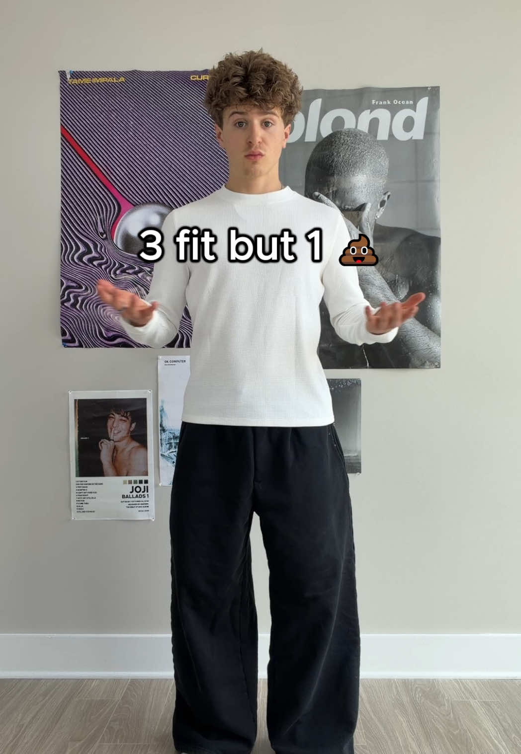 @jameswuantin
