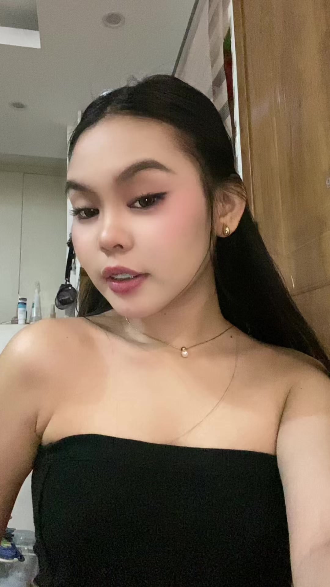 @aleah