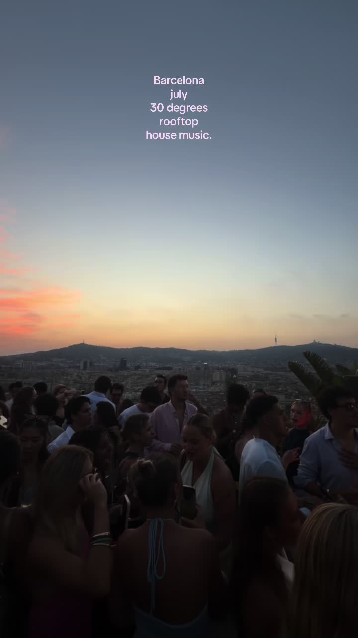 @Havana-Chloé