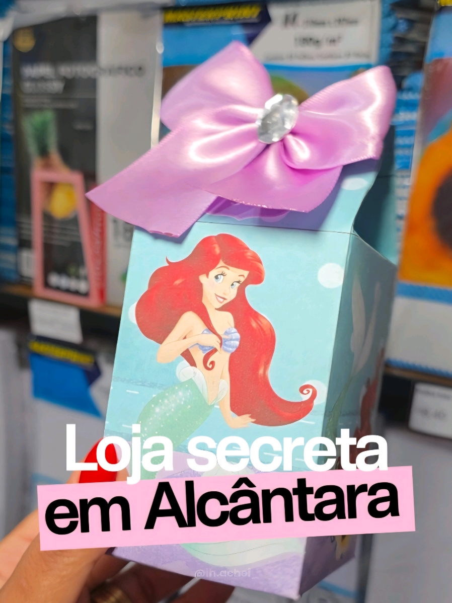 @IH,ACHEI!