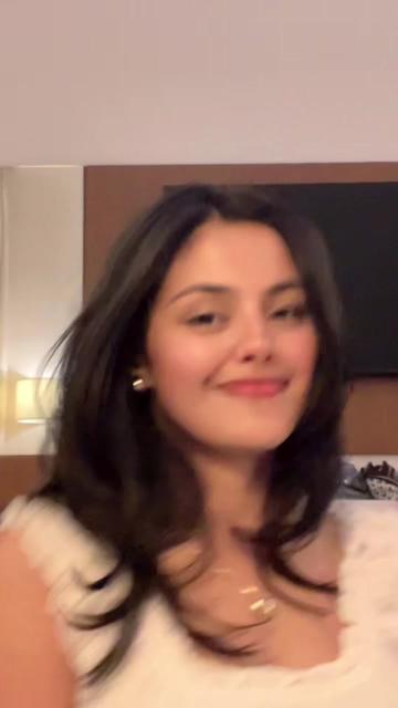@Prakriti Pandey