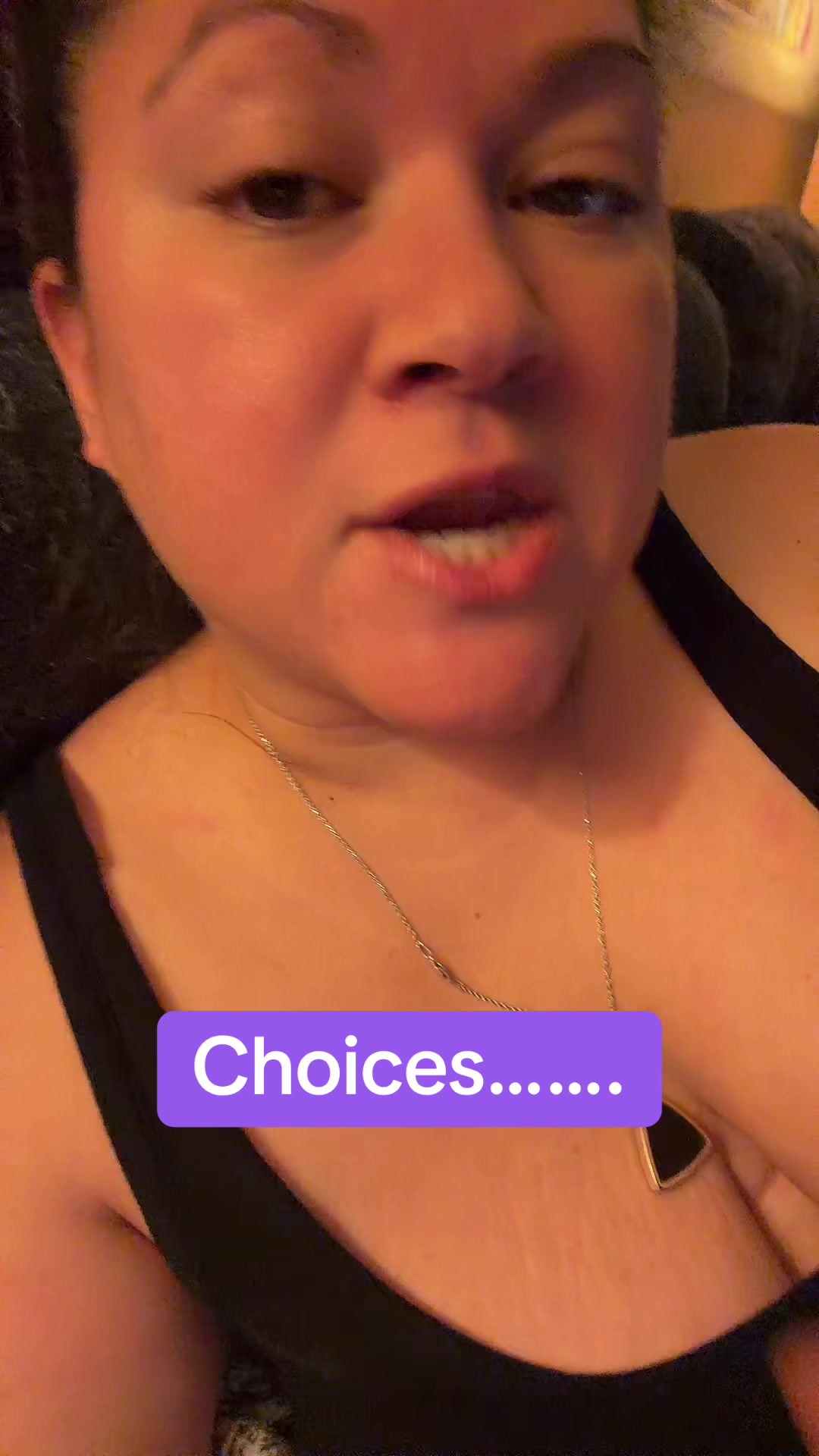 @spiritualsavage88🇵🇷💛💃🏻💫