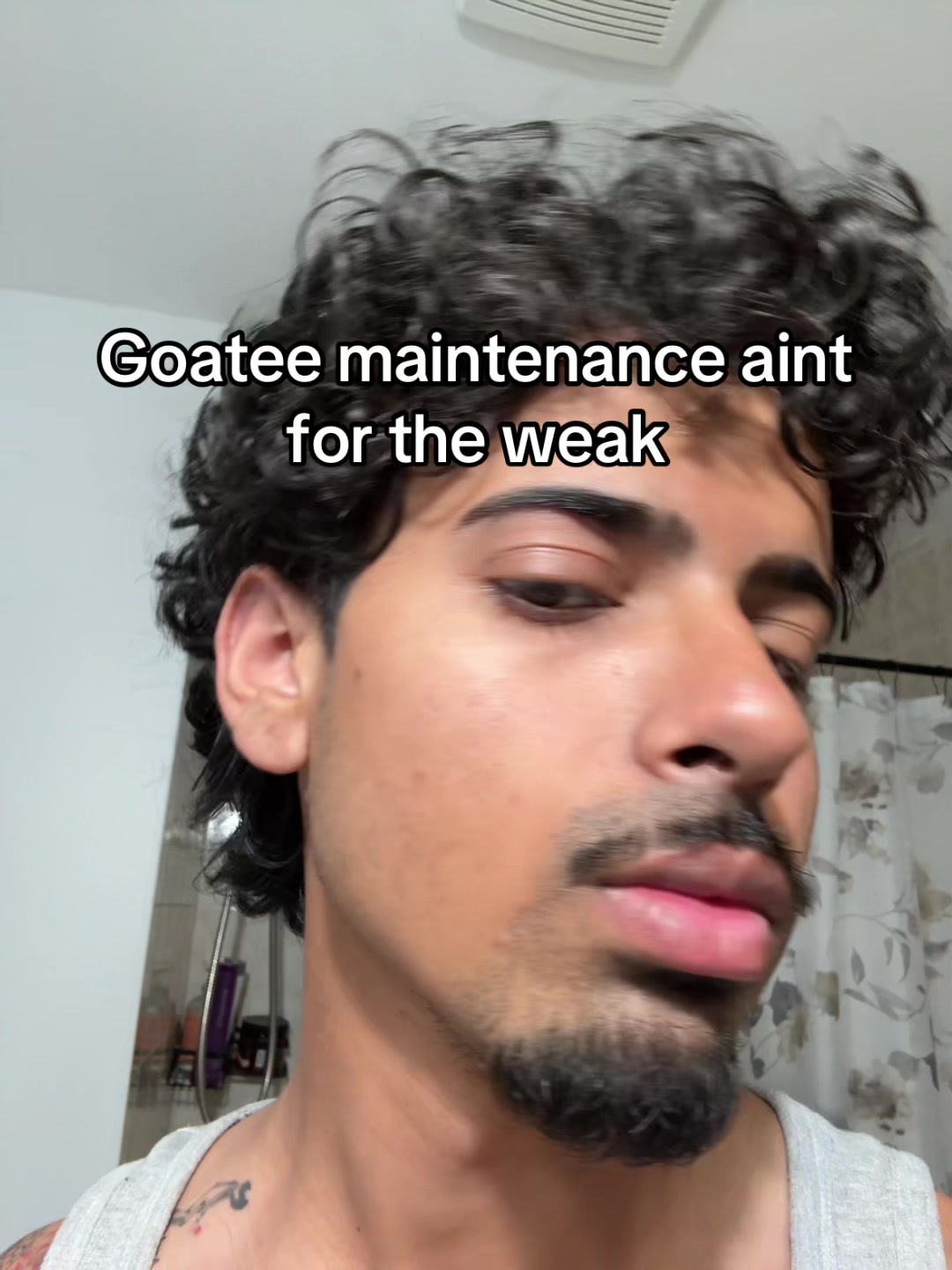 @Tushar