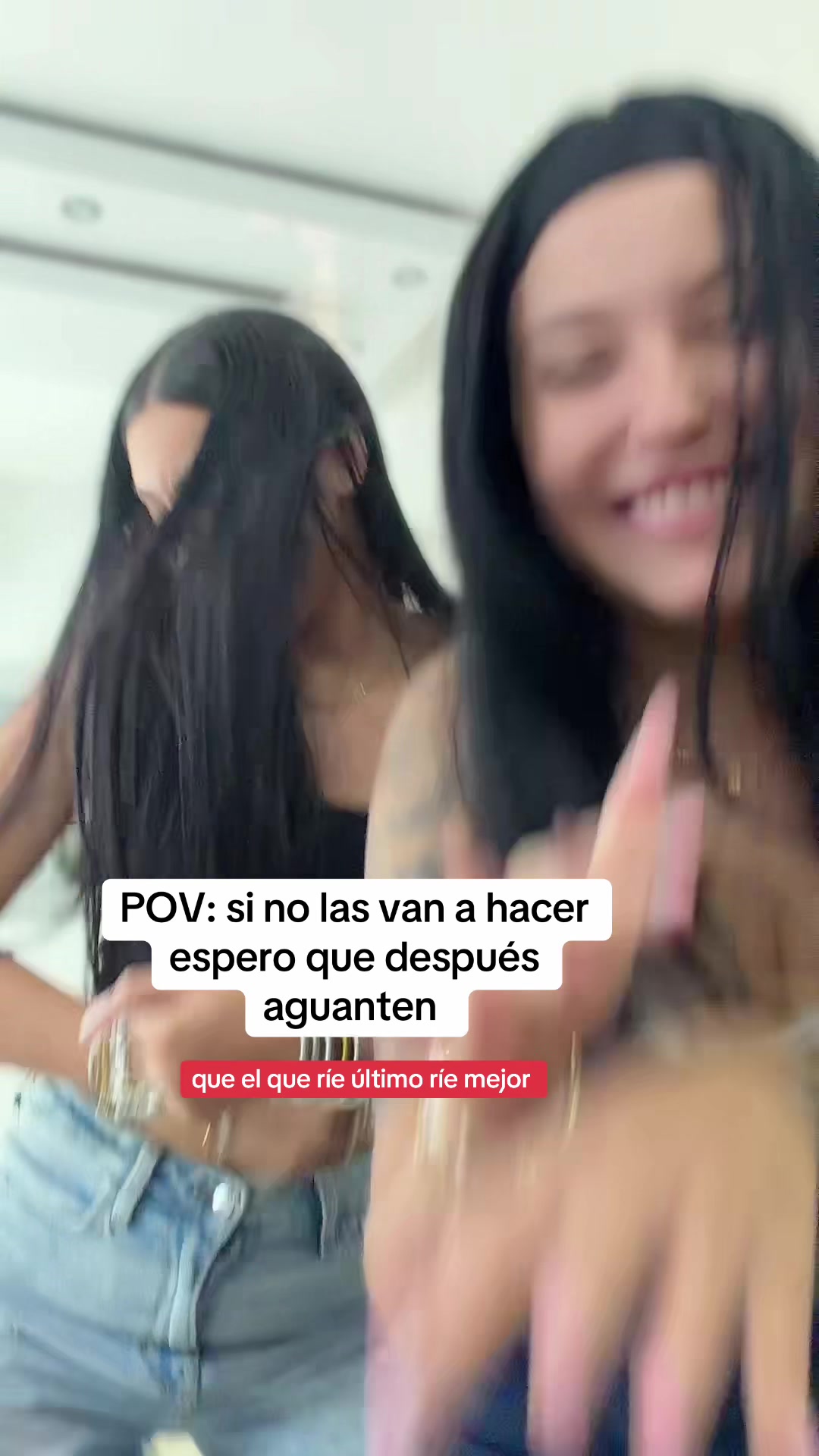 @Keisha Lee