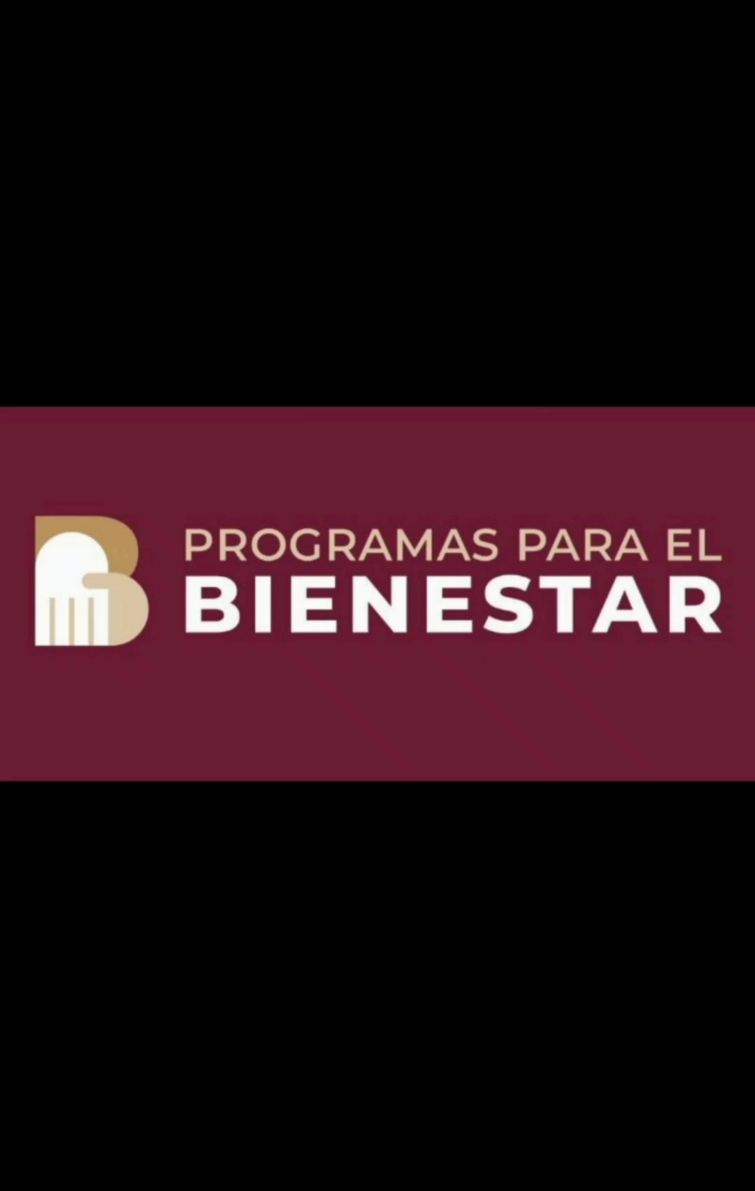 @soy la ley chairos