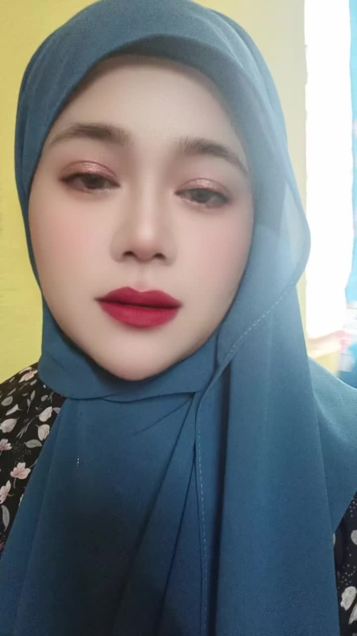 @@puteriiriz 💟💟💟