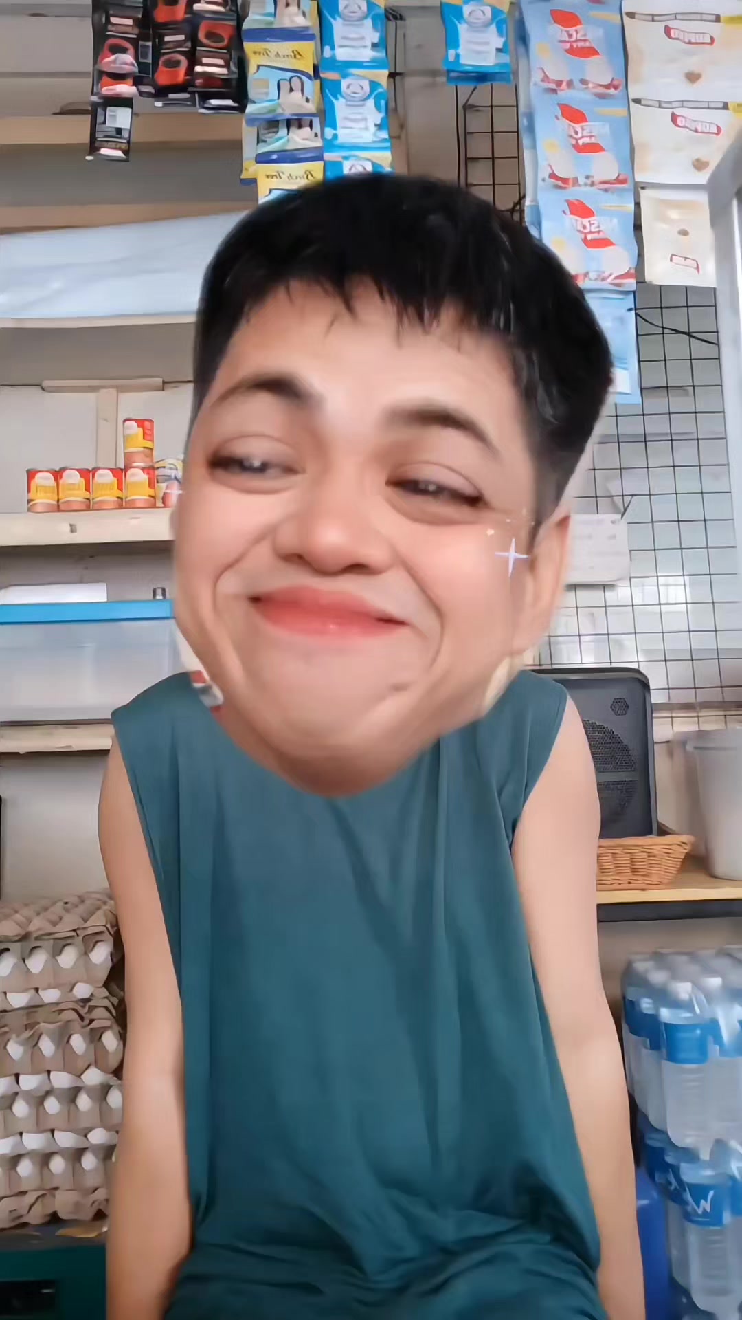 @FortunatoriveraTv