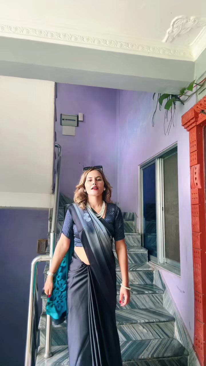@Muna Kunwar