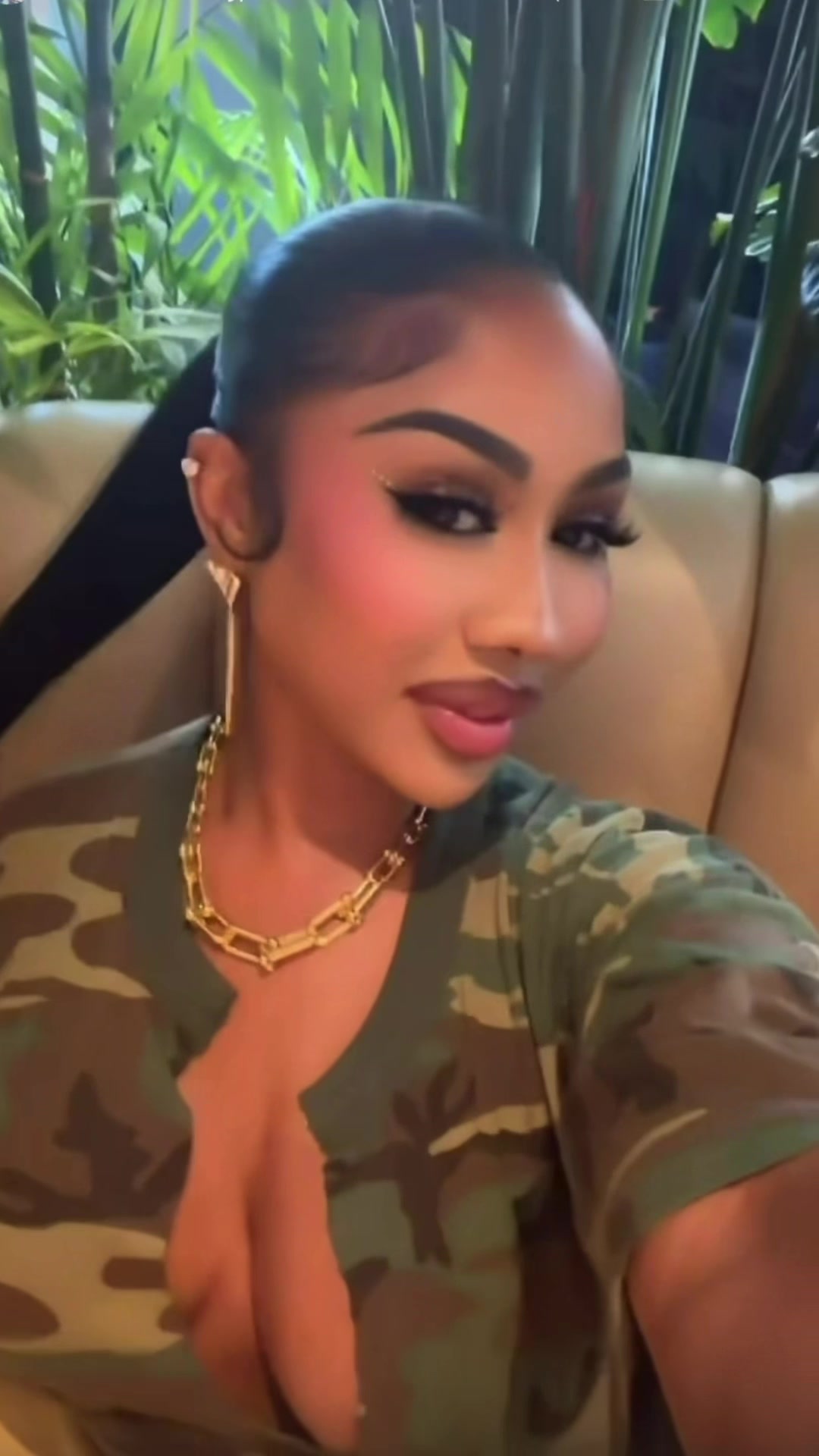@arifletcherfanpagee